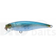 Owner/Cultiva Ripn Minnow 65, 6 гр., 65 мм. 